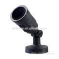 plastic outdoor underground lighting 3062